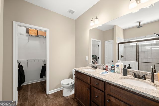 776 Dawn Place, Alto, GA 30510