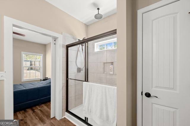 776 Dawn Place, Alto, GA 30510