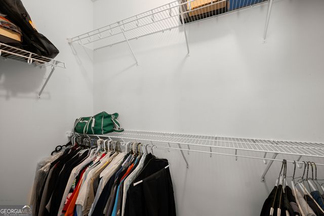 776 Dawn Place, Alto, GA 30510