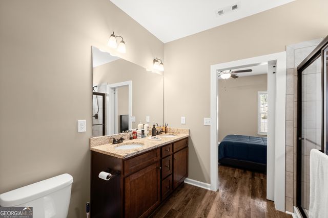 776 Dawn Place, Alto, GA 30510