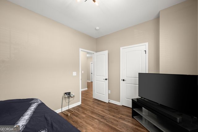 776 Dawn Place, Alto, GA 30510