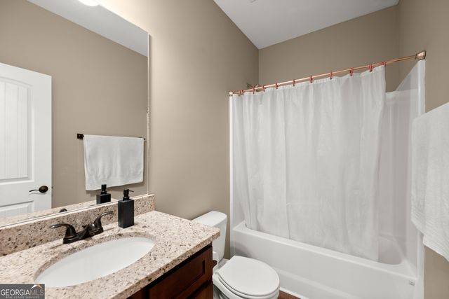 776 Dawn Place, Alto, GA 30510