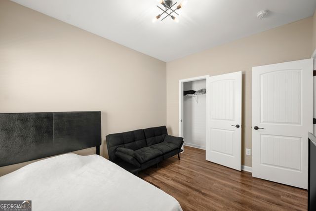 776 Dawn Place, Alto, GA 30510