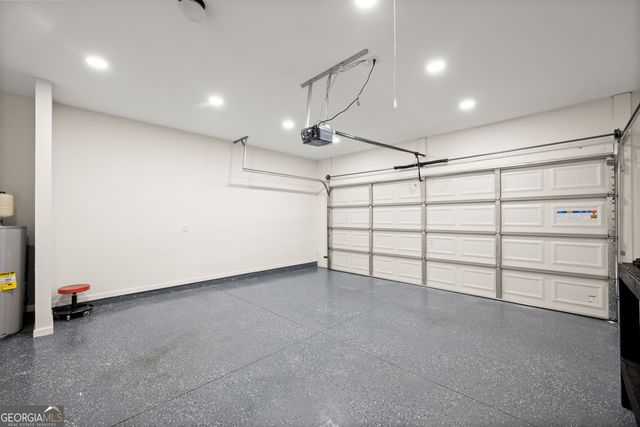 776 Dawn Place, Alto, GA 30510