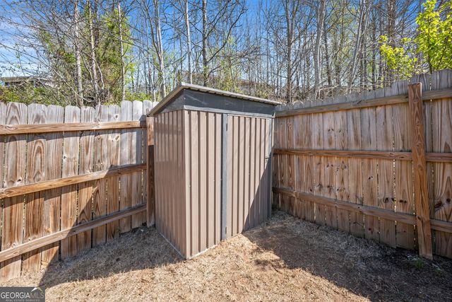 776 Dawn Place, Alto, GA 30510