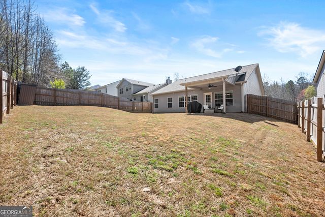 776 Dawn Place, Alto, GA 30510