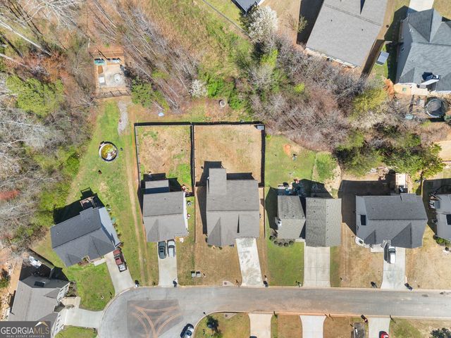 776 Dawn Place, Alto, GA 30510