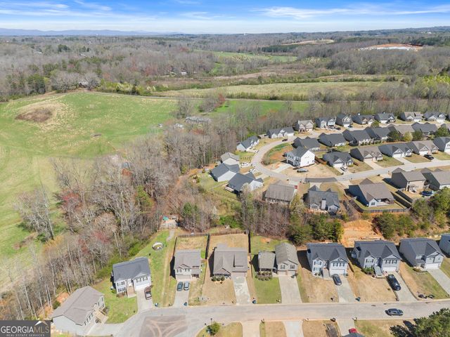 776 Dawn Place, Alto, GA 30510