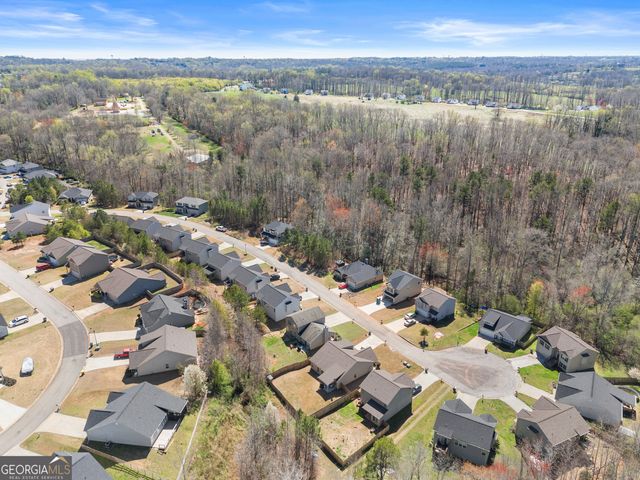 776 Dawn Place, Alto, GA 30510