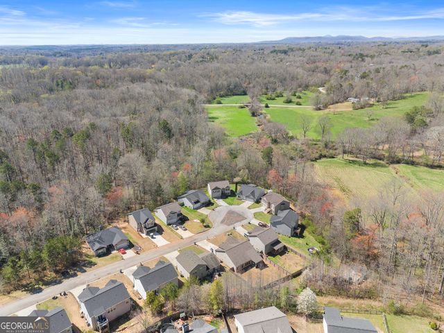 776 Dawn Place, Alto, GA 30510