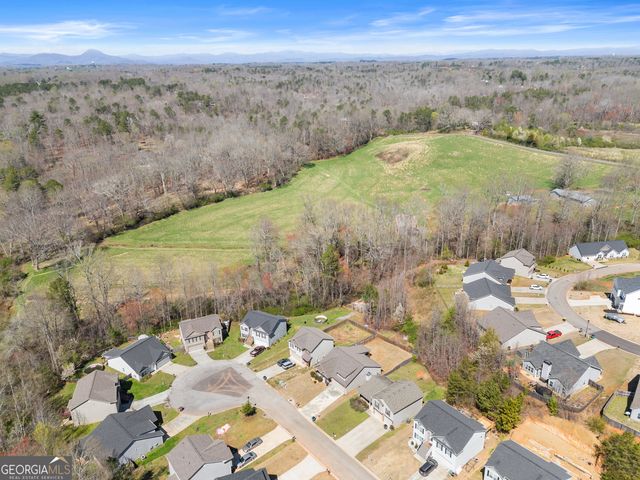 776 Dawn Place, Alto, GA 30510