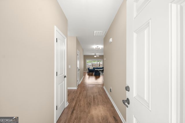 776 Dawn Place, Alto, GA 30510