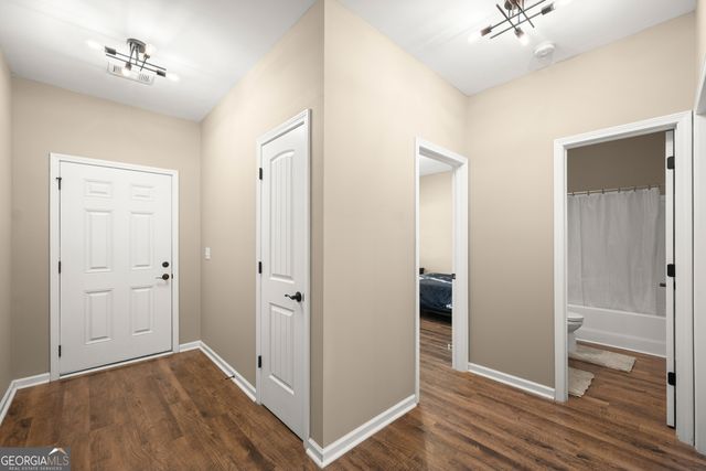 776 Dawn Place, Alto, GA 30510