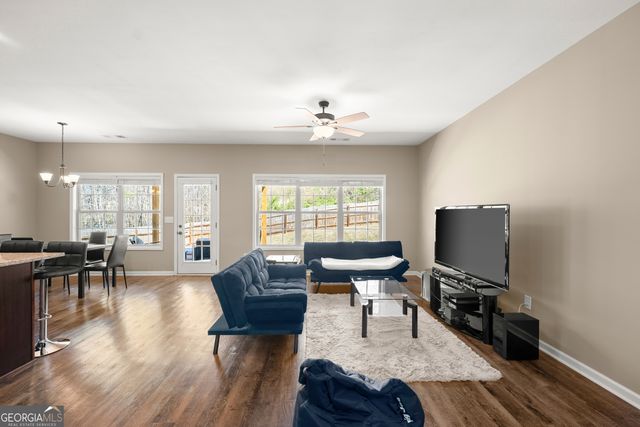 776 Dawn Place, Alto, GA 30510