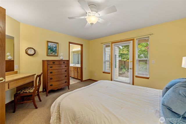 2020 Meadows Lane, Anacortes, WA 98221