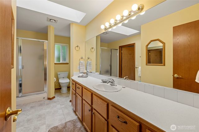 2020 Meadows Lane, Anacortes, WA 98221