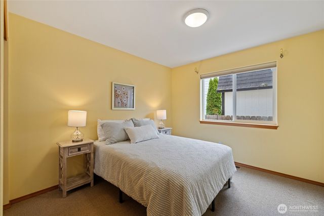 2020 Meadows Lane, Anacortes, WA 98221