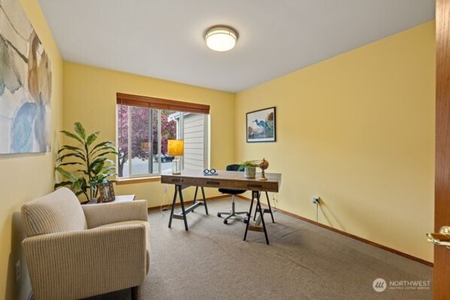 2020 Meadows Lane, Anacortes, WA 98221