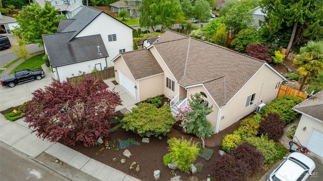 2020 Meadows Lane, Anacortes, WA 98221
