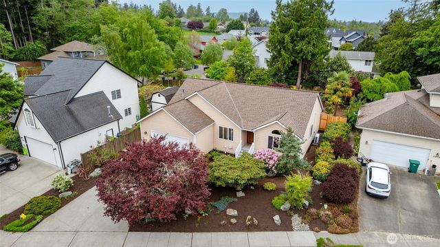 2020 Meadows Lane, Anacortes, WA 98221