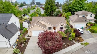 2020 Meadows Lane, Anacortes, WA 98221