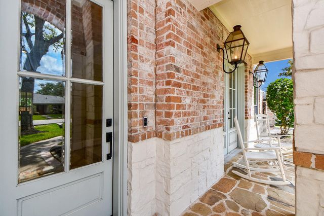 1522 Longacre Drive, Houston, TX 77055