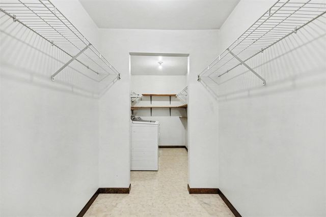 15415 Simmons Avenue, Cedar Springs, MI 49319