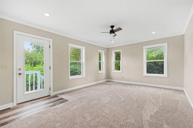 15415 Simmons Avenue, Cedar Springs, MI 49319