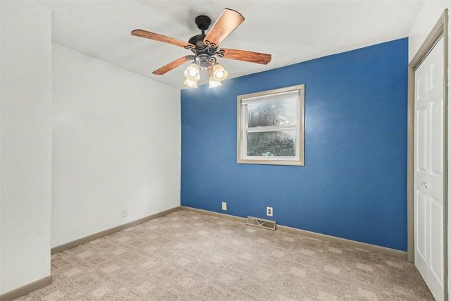 15415 Simmons Avenue, Cedar Springs, MI 49319