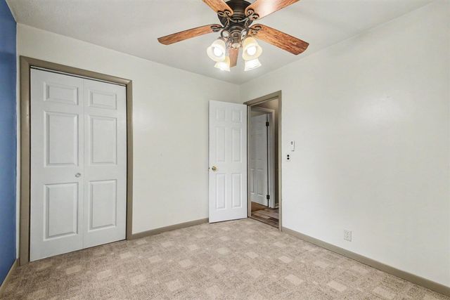 15415 Simmons Avenue, Cedar Springs, MI 49319