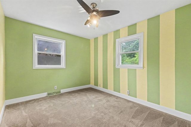 15415 Simmons Avenue, Cedar Springs, MI 49319