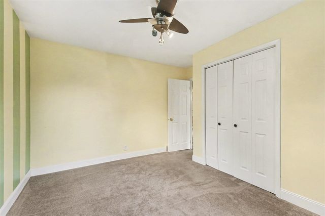 15415 Simmons Avenue, Cedar Springs, MI 49319