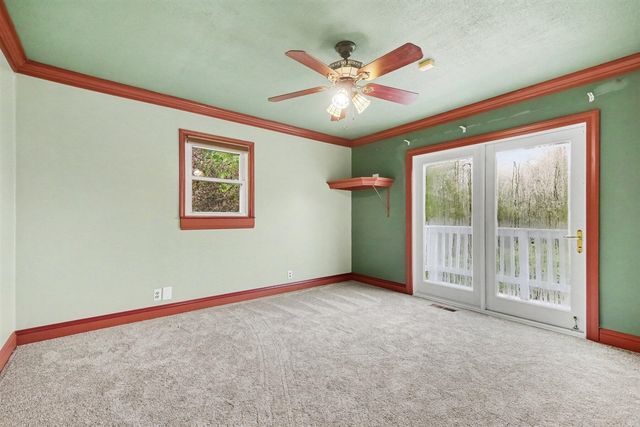 15415 Simmons Avenue, Cedar Springs, MI 49319
