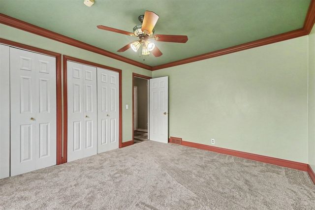 15415 Simmons Avenue, Cedar Springs, MI 49319