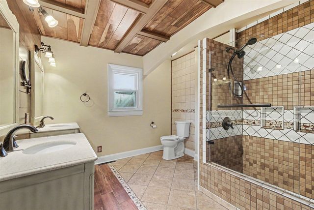 15415 Simmons Avenue, Cedar Springs, MI 49319
