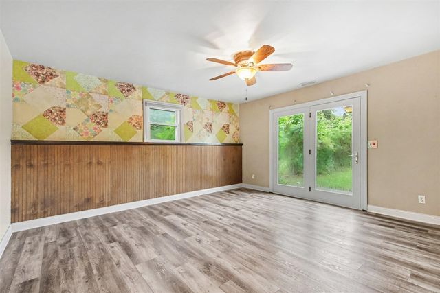 15415 Simmons Avenue, Cedar Springs, MI 49319