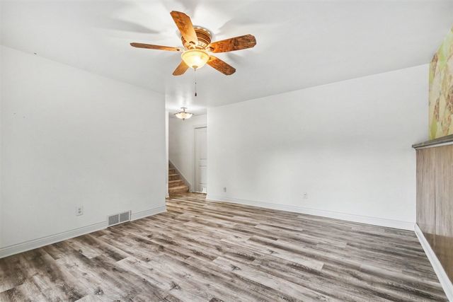 15415 Simmons Avenue, Cedar Springs, MI 49319