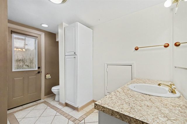15415 Simmons Avenue, Cedar Springs, MI 49319