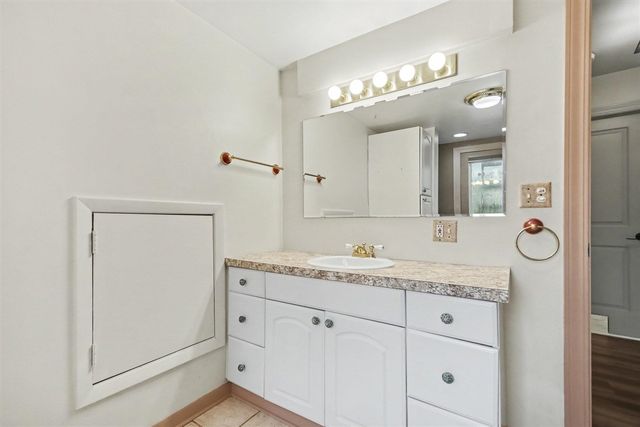 15415 Simmons Avenue, Cedar Springs, MI 49319