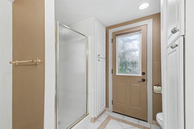 15415 Simmons Avenue, Cedar Springs, MI 49319