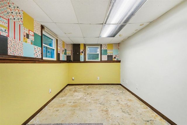 15415 Simmons Avenue, Cedar Springs, MI 49319