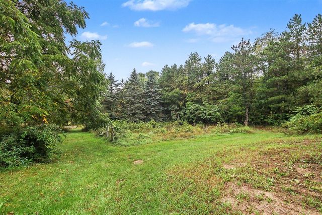 15415 Simmons Avenue, Cedar Springs, MI 49319