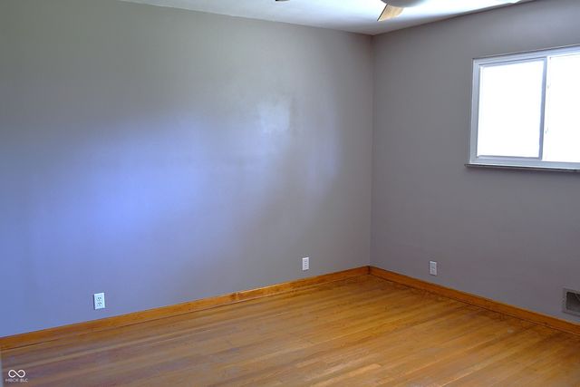 45 Meadow Vue Ct N Drive, Indianapolis, IN 46227