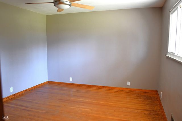 45 Meadow Vue Ct N Drive, Indianapolis, IN 46227