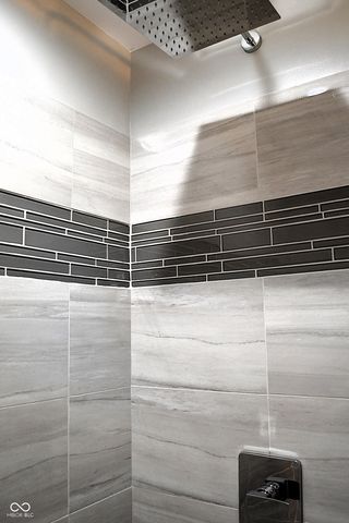 45 Meadow Vue Ct N Drive, Indianapolis, IN 46227