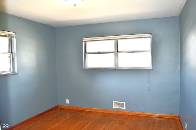 45 Meadow Vue Ct N Drive, Indianapolis, IN 46227