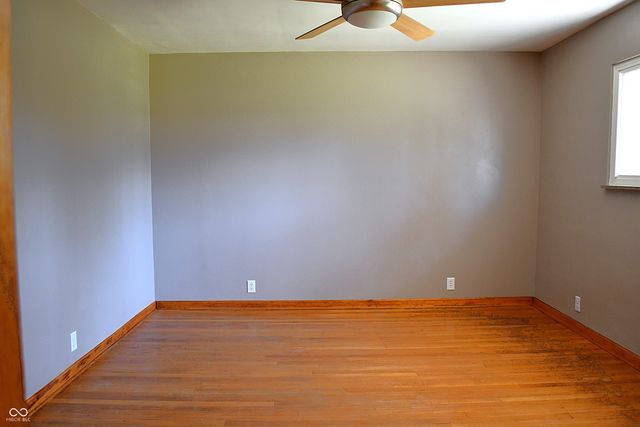 45 Meadow Vue Ct N Drive, Indianapolis, IN 46227