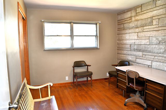 45 Meadow Vue Ct N Drive, Indianapolis, IN 46227