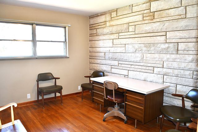 45 Meadow Vue Ct N Drive, Indianapolis, IN 46227