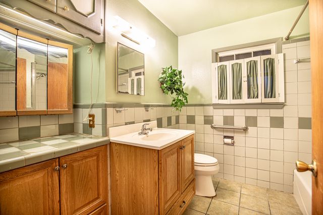 4805 Trail Lake Drive, Fort Worth, TX 76133